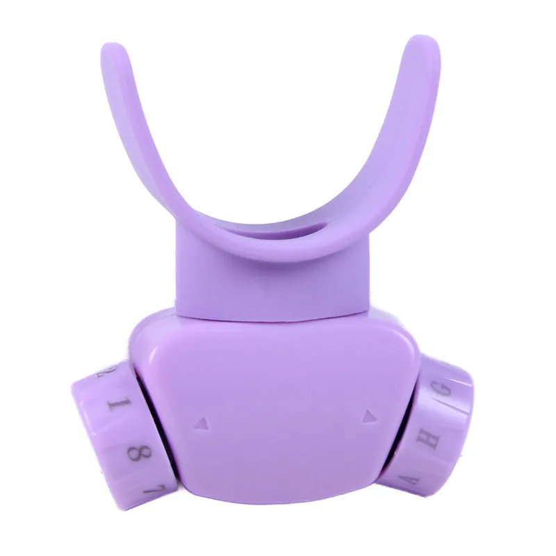 Resistance Breathing Trainer for Lung Capacity