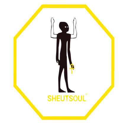 sheutsoul.com